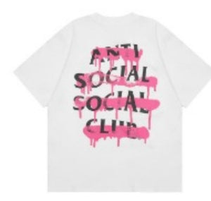 Social shirt