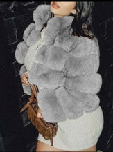 Load image into Gallery viewer, Mid Fur
