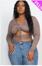 Load image into Gallery viewer, Favorite Shirt
