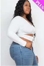 Load image into Gallery viewer, Favorite Shirt
