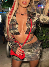Load image into Gallery viewer, Camo Set
