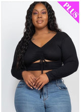 Load image into Gallery viewer, Favorite Shirt
