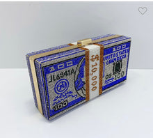 Load image into Gallery viewer, Money Bag

