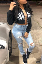 Load image into Gallery viewer, Chill Hoodie
