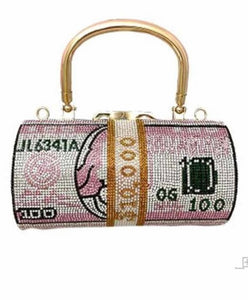 Money Purses