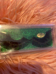 DREAM LASH